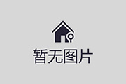 艾顿现身洛杉矶避谈往事,称詹姆斯是独特榜样